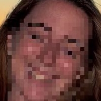 ivory99 Nude