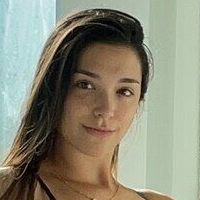ivoryblushh Nude