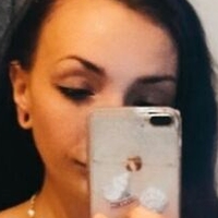 ivoryhonii Nude