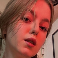 ivorylun Nude