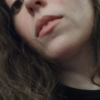 ivvy_woods Nude