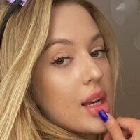 ivvyanne Nude