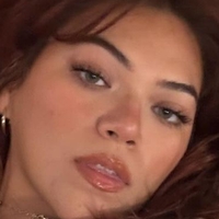 ivvyspyzzzy Nude