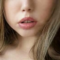 Ivy Baby Nude