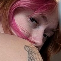 ivy.divine Nude