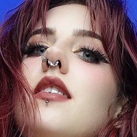 Ivy Fox Nude