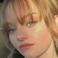 Ivy George Nude