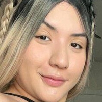 Ivy Gosling Nude