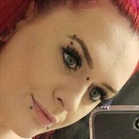 Ivy_Jade7 Nude