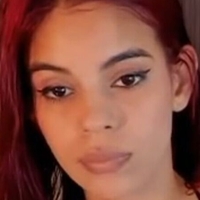 ivy_rosse7 Nude