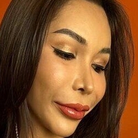 Ivy Thai Nude