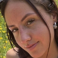 ivy.x.x.x.x Nude