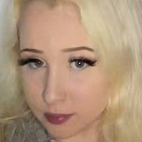 ivyarches Nude