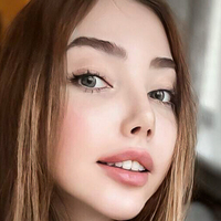 ivybabypaid Nude