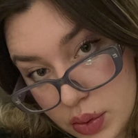 ivybabyyyy Nude