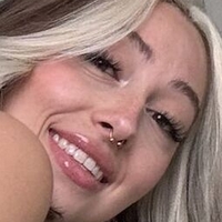ivyball Nude