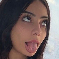 Ivybbyy Nude