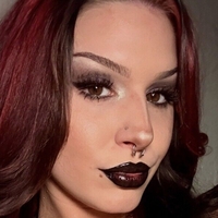 ivyblackxo Nude