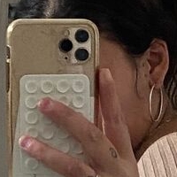 ivybloomxr Nude