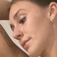 ivycerrea Nude