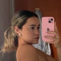 Ivycrt Model Nude
