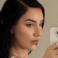 ivyerikson Nude