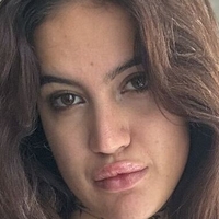 ivyharperfree Nude
