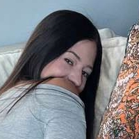 Ivyivyvyxxx Nude