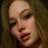 ivylevan Nude