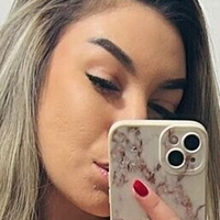 ivylovellvip Nude