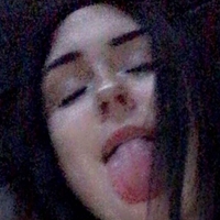 ivymolfino Nude