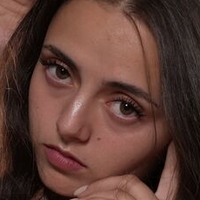 ivymolly Nude