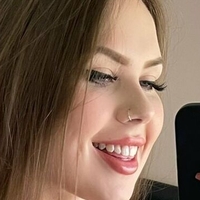 ivyrosefree Nude