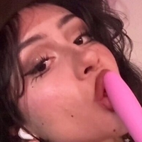 Ivyval Nude