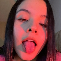 ivyvaleentina Nude