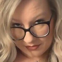 IvyWifey Nude