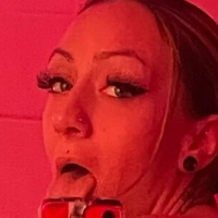 ivyy69 Nude