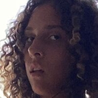 ivyynovaa Nude