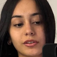 iwa_nna Nude