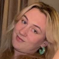 Iwantblondi Nude