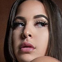 iwantcandixx Nude