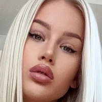 iwantliz Nude