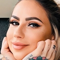 iwantmayara Nude