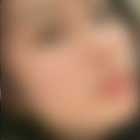 iwanttiramisucake Nude