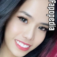 IwaSantos99 Nude