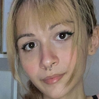 ixabella696 Nude