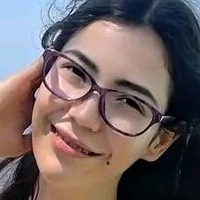 Ixchy Martínez Nude