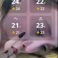 ixsi.wav Nude