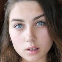 Iya S Nude