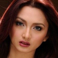 Iya Villania Nude